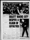 Coventry Evening Telegraph Thursday 01 January 1998 Page 5