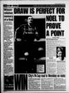 Coventry Evening Telegraph Thursday 01 January 1998 Page 6