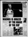 Coventry Evening Telegraph Thursday 01 January 1998 Page 7