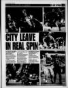Coventry Evening Telegraph Thursday 01 January 1998 Page 9