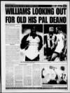 Coventry Evening Telegraph Thursday 01 January 1998 Page 11