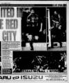 Coventry Evening Telegraph Thursday 01 January 1998 Page 13