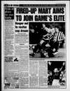 Coventry Evening Telegraph Thursday 01 January 1998 Page 14