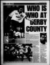 Coventry Evening Telegraph Thursday 01 January 1998 Page 18