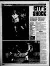 Coventry Evening Telegraph Thursday 01 January 1998 Page 20