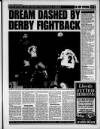 Coventry Evening Telegraph Thursday 01 January 1998 Page 21