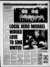 Coventry Evening Telegraph Thursday 01 January 1998 Page 23