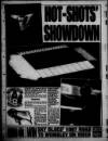 Coventry Evening Telegraph Thursday 01 January 1998 Page 24
