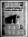 Coventry Evening Telegraph Thursday 01 January 1998 Page 26