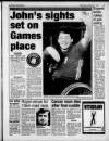 Coventry Evening Telegraph Thursday 01 January 1998 Page 27