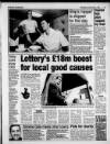 Coventry Evening Telegraph Thursday 01 January 1998 Page 31