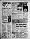 Coventry Evening Telegraph Thursday 01 January 1998 Page 32