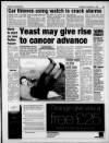 Coventry Evening Telegraph Thursday 01 January 1998 Page 33