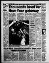 Coventry Evening Telegraph Thursday 01 January 1998 Page 34