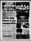 Coventry Evening Telegraph Thursday 01 January 1998 Page 35