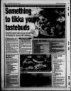 Coventry Evening Telegraph Thursday 01 January 1998 Page 36