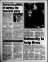 Coventry Evening Telegraph Thursday 01 January 1998 Page 40