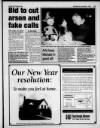 Coventry Evening Telegraph Thursday 01 January 1998 Page 41