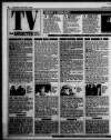 Coventry Evening Telegraph Thursday 01 January 1998 Page 42