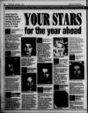 Coventry Evening Telegraph Thursday 01 January 1998 Page 48