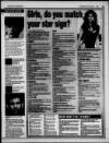 Coventry Evening Telegraph Thursday 01 January 1998 Page 49