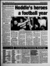 Coventry Evening Telegraph Thursday 01 January 1998 Page 58