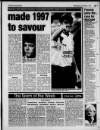Coventry Evening Telegraph Thursday 01 January 1998 Page 59