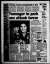 Coventry Evening Telegraph Friday 02 January 1998 Page 2