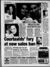 Coventry Evening Telegraph Friday 02 January 1998 Page 3