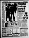 Coventry Evening Telegraph Friday 02 January 1998 Page 4