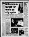 Coventry Evening Telegraph Friday 02 January 1998 Page 5