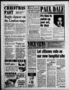 Coventry Evening Telegraph Friday 02 January 1998 Page 6
