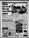 Coventry Evening Telegraph Friday 02 January 1998 Page 7