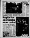 Coventry Evening Telegraph Friday 02 January 1998 Page 13