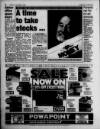 Coventry Evening Telegraph Friday 02 January 1998 Page 16