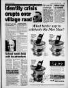 Coventry Evening Telegraph Friday 02 January 1998 Page 19