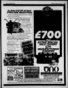 Coventry Evening Telegraph Friday 02 January 1998 Page 23