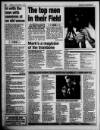 Coventry Evening Telegraph Friday 02 January 1998 Page 26