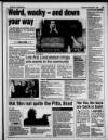 Coventry Evening Telegraph Friday 02 January 1998 Page 27