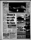 Coventry Evening Telegraph Friday 02 January 1998 Page 33