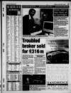 Coventry Evening Telegraph Friday 02 January 1998 Page 35
