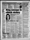 Coventry Evening Telegraph Friday 02 January 1998 Page 55