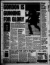 Coventry Evening Telegraph Friday 02 January 1998 Page 56