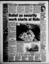 Coventry Evening Telegraph Monday 05 January 1998 Page 2