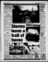 Coventry Evening Telegraph Monday 05 January 1998 Page 3