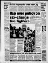 Coventry Evening Telegraph Monday 05 January 1998 Page 5