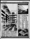 Coventry Evening Telegraph Monday 05 January 1998 Page 7
