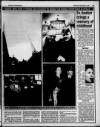 Coventry Evening Telegraph Monday 05 January 1998 Page 15