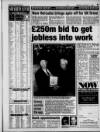 Coventry Evening Telegraph Monday 05 January 1998 Page 19