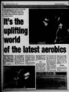 Coventry Evening Telegraph Monday 05 January 1998 Page 20